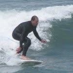 Donald McElroy - @donmcelroy - Instagram