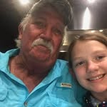 Donald McElroy - @donald.mcelroy.77 - Instagram