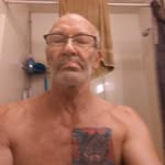 Donald McElroy - @donmchard - Instagram