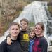 Donavan McElroy - Facebook