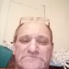 donleomcelroy - @donleomcelroy - TikTok