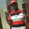 donmcelroy1 - @dmoney8666 - TikTok