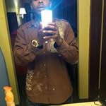 @donmcelroy9000 - Instagram