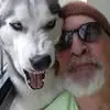 donmcelroyjr - @don.mcelroy.jr - TikTok