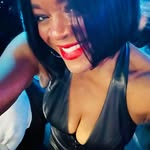 Donna Hardy - @donna.h.mcelroy - Instagram