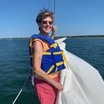 Donna Mcelroy - @donnamcelroy09 - Instagram