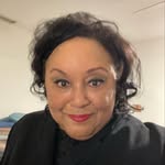 Donna McElroy - @donnamcelroymusic - Instagram