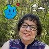 Donna McElroy - @donna.mcelroy - TikTok