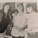 Donny McElroy - Facebook
