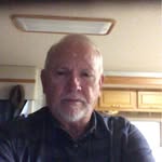 Dr Don McElroy - @rdonmac - Instagram