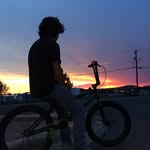 Kaydon McElroy - @kaydonmcelroy - Instagram