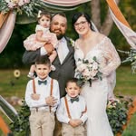 KLee Don McElroy - @d1momma3 - Instagram