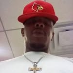 moneybag - @kaedonmcelroy31 - Instagram