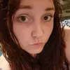 Dawn Mcelveen - @user583950637 - TikTok