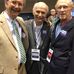 Don McElveen - Facebook