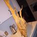 Don McElveen - Facebook