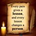 Donald Mcelveen - Facebook