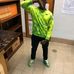 Donald Mcelveen - Facebook
