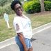 Donna McElveen - Facebook