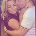 Donna McElveen - Facebook