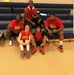 Donovan McElveen - Facebook