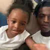 Dontel Mcelveen - @twindoubled - TikTok