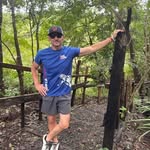 Don McElwee - @donmcelwee - Instagram