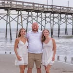Don Mcelwee - @dm0386 - Instagram