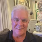 Don McElwee - @dmcelwee57 - Instagram