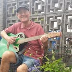 Donald McElwee - @donald_mcelwee - Instagram
