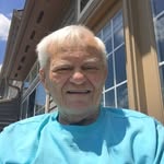Donald McElwee - @donaldmcelwee - Instagram