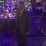 Donald Mcelwee - @mcelweedonald - Instagram