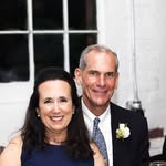 Donna Blake McElwee - @donnamcelwee - Instagram