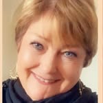 Donna McElwee - @mcelweedonna - Instagram