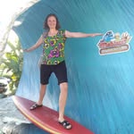 Maryanne McElwee Donigan - @mcelweedonigan - Instagram