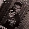 brandonmcelyea0jj - @brandon.mcelyea - TikTok