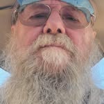 Don McElyea - @donmcelyea - Instagram