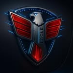 Donald Frawner Mcelyea - @lightwing57 - Instagram