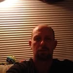 Donald Mcelyea - @bigri_chardlong - Instagram