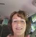 Donna McElyea - Facebook