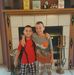 Donnie McElyea - Facebook