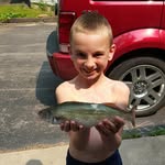 donnie mcelyea - @mcelyea_kill_you - Instagram
