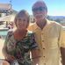 Donnie McElyea - Facebook