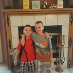 Donnie McElyea - @mcelyeadonnie - Instagram