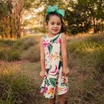 Abby Don McEntire - @taylynbren - Instagram