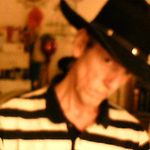 Don McEntire - @mcentiredon - Instagram