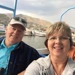 Don McEntire - Facebook