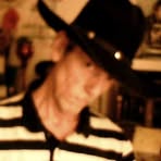 Don McEntire - Facebook