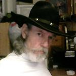 Don McEntire - @mcentire.don - Instagram
