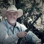 Don Mcentire - @don.mcentire - Instagram